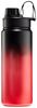Satch Trinkflasche Trinkflasche, auslaufsicher und kohlensäuregeeignet Bild 3