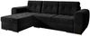 Ecksofa Perniro (Farbe: Manila 18) Bild 3