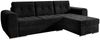 Ecksofa Perniro (Farbe: Manila 18) Bild 4