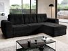 Ecksofa Perniro (Farbe: Manila 18) Bild 2