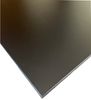 AKKE Tischplatte, Tischplatte 18mm Kantenumleimung:2mm-PVC Bild 2