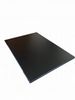 AKKE Tischplatte, Tischplatte 18mm Kantenumleimung:2mm-PVC Bild 5
