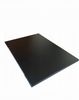 AKKE Tischplatte, Tischplatte 18mm Kantenumleimung:2mm-PVC Bild 4