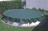 my POOL BWT Pool-Abdeckplane Abdeckplane für Ovalpools, Gesamtmaß: 680x400 cm Bild 1