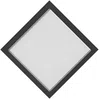 Wandleuchte Eingang & Treppenhaus – 15W LED, 3000K, IP65, wetterfest Bild 4