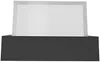 Wandleuchte Eingang & Treppenhaus – 15W LED, 3000K, IP65, wetterfest Bild 5