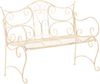 _ProductVariantImage_1bilg_102