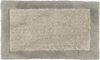 Cawö Badematte Badteppich Two-Tone Graphit (60x60cm) Bild 3