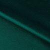 Eltap Asgard U Ecksofa (Monolith 37) Wendbar Bild 4