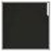 _ProductVariantImage_1bilg_102