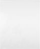 vidaXL Möbelfolie Selbstklebend Silbern 90x500 cm PET 155776 Bild 2