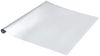 vidaXL Möbelfolie Selbstklebend Silbern 90x500 cm PET 155776 Bild 4
