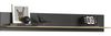 Wandboard Esteban in grau und Eiche Evoke 167 cm Bild 4