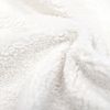 Winterdecke, Waffelpiqu√© Nougat Bild 2
