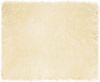 vidaXL Teppich aus Kunstschaffell TAFALLA Creme 200 x 280 cm Polyester 42021507 Bild 2