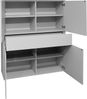 Highboard IMOLA Bild 4