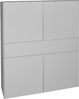 Highboard IMOLA Bild 3