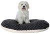TRIXIE Tierkissen Kissen Kaline creme/grau Bild 3