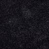 carpet city Shaggy Hochflor Teppich - 200x290 cm - Schwarz - Langflor Wohnzimmerteppich - Einfarbig Uni Modern - Flauschig-Weiche Teppiche Schlafzimmer Deko Bild 4