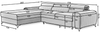 Eltap Grayson Ecksofa (Sola 4)Seite rechte Bild 2