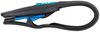 Energizer Booklite LED Buchlampe Bild 4