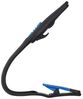 Energizer Booklite LED Buchlampe Bild 5