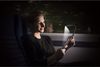 Energizer Booklite LED Buchlampe Bild 3
