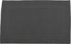 Julie Julsen Badematte 1-Badematte-Grau-70x120 cm, Baumwolle, Doppelrahmen Bild 3
