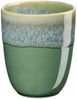 ASA Selection Mug Jade Capriccio D. 8 cm H. 10 cm 025 L. Bild 1