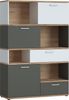 _ProductVariantImage_1bilg_102