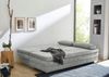 Jockenhöfer Gruppe Schlafsofa Lincoln, mit Bettfunktion und Bettkasten, als Dauerschläfer geeignet Bild 4