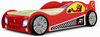 _ProductVariantImage_1bilg_102
