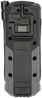 Brennenstuhl Baustrahler Professional Akku LED Handlampe1000+380 lm, IP54 1173730001 Bild 4