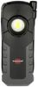 Brennenstuhl Baustrahler Professional Akku LED Handlampe1000+380 lm, IP54 1173730001 Bild 2