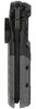 Brennenstuhl Baustrahler Professional Akku LED Handlampe1000+380 lm, IP54 1173730001 Bild 3