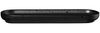 ASA Coppa Kuro Snackteller 15x8,5 cm Bild 3