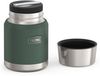 Thermos Isolierspeisegefäß Icon forest mat 0,47 L Bild 2