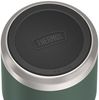 Thermos Isolierspeisegefäß Icon forest mat 0,47 L Bild 4