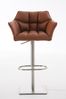 Barhocker Damaso E [101673344] Bild 3
