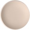 Villeroy & Boch NewMoon beige Schale tief ø 29 cm 6er Set Bild 2