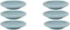 _ProductVariantImage_1bilg_102