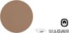 biberna Feinjersey-Spannbetttuch 0077144, macchiato, 1x 90x190 cm - 100x200 cm Bild 4