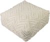 Pouf Can Marca Sitzkissen 60x60 Bodenkissen Kissen Sitzsack Sitzpouf Bild 4