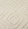 Pouf Can Marca Sitzkissen 60x60 Bodenkissen Kissen Sitzsack Sitzpouf Bild 5