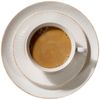 Ritzenhoff & Breker Cara Kaffeeservice 18-teilig Bild 3
