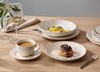 Ritzenhoff & Breker Cara Kaffeeservice 18-teilig Bild 2