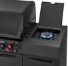 UNIQ 4 IK Kitchen Cruster Shadow 50 mbar Bild 5
