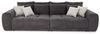 Big Sofa MOLDAU Bild 2