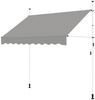 _ProductVariantImage_1bilg_102