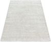 Teppich BRILLIANT NATUR 80 X 150cm Rechteck Bild 2
